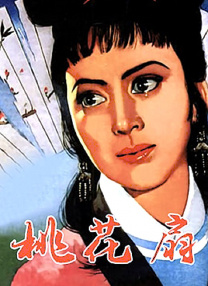 制服丝袜第二页